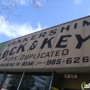 Lankershim Lock & Key