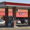 Millers gallery