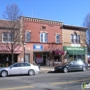 Metuchen Herbal Health