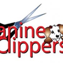 Canine Clippers - Pet Grooming