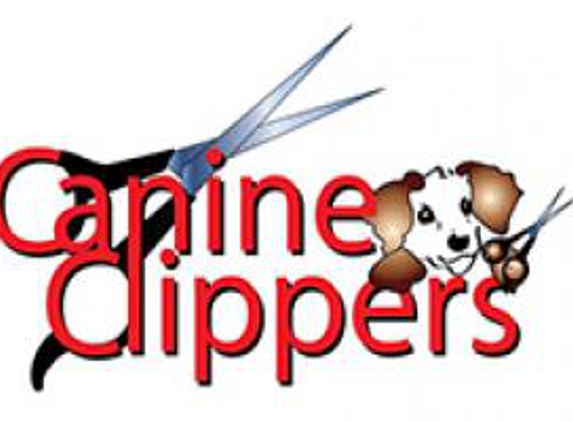 Canine Clippers - Philadelphia, PA