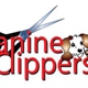 Canine Clippers