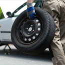 MTS Mobile Tire Service - Tire Dealers
