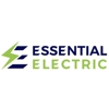 Essential Electric Supply gallery