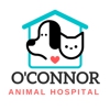 OConnor Animal Hospital gallery