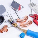 Vets 4 You Plumbing Heating & Air - Professional Engineers
