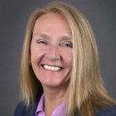 Edward Jones - Financial Advisor: Lee A Starnes, CFP®|CEPA®|AAMS® - Financial Services