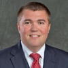 Edward Jones - Financial Advisor: Paul Pitts, AAMS™ gallery