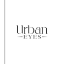 Urban Eyes - Contact Lenses