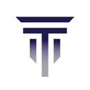 Thomasson P
