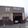 Kelly's Car Care Center Inc gallery