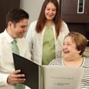 Countryside Dental - Dentists