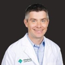 Cooper, Ryan, MD - Physicians & Surgeons