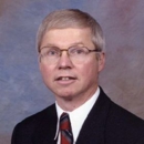 Mark Bechtel, MD - Physicians & Surgeons, Dermatology