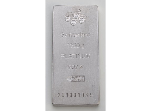 Adelaide Exchange Jewellers - Glenelg, SA. Adelaide Exchange. Gold and Precious Metals Traders