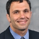 Dr. Michael J Costanza, MD