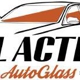 All Action Auto Glass