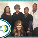 Arkansas Spine & Joint Pain Clinic