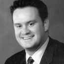Eric Lantz - Financial Advisor, Ameriprise Financial Services - Financial Planners