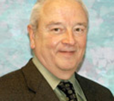 Robert Steele, MD - Cleveland, OH