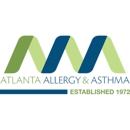 Shameela Khimani, M.D. - Physicians & Surgeons, Dermatology