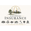 Piglowski Insurance gallery