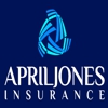 April Jones Insurance gallery