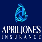 April Jones Insurance