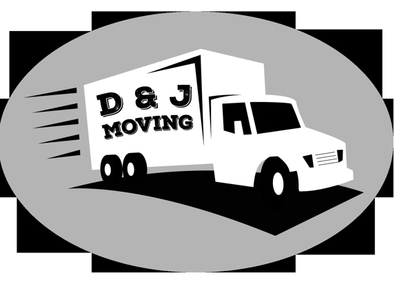 D & J moving LLc - sunrise, FL