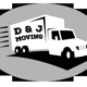 D & J moving LLc