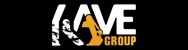 Kave Group - Horse Riding