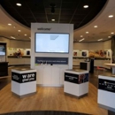 Verizon - Consumer Electronics