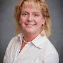 Christina Pinkerton, MD - Physicians & Surgeons