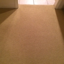 Rejuvenating Cleaning Services - Carpet & Rug Cleaners