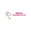 Kiefer's Cleaning Service LLC - House Cleaning