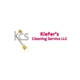 Kiefer's Cleaning Service LLC