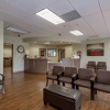 Premium Urgent Care gallery
