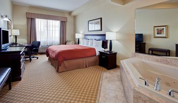 Country Inns & Suites - Port Charlotte, FL