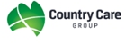 Country Care Group - Disability Services & Mobility Equipment