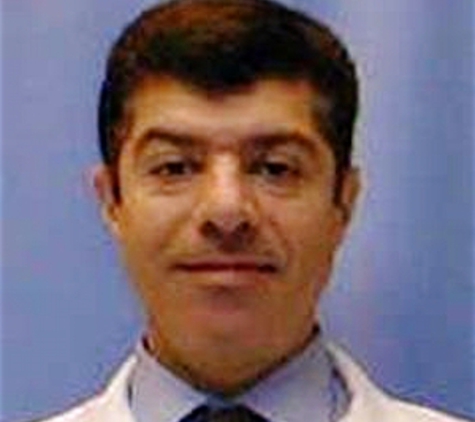 Dr. Talal Faris, MD - Hudson, FL