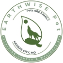 EarthWise Pet Supply & Grooming Kansas City - Pet Grooming