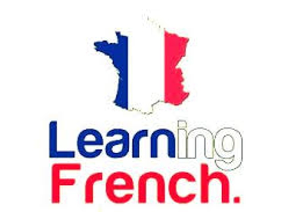 Spanish & French Tuition - Wantirna South, VIC. Learn French
