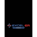 Excel ER - Emergency Care Facilities