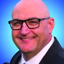 JASON GRIFFIN: Allstate Insurance