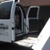 Black Mountain Plumbing Inc gallery