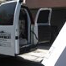 Black Mountain Plumbing Inc
