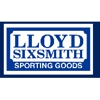 Lloyd Sixsmith Sporting Goods gallery