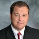 Edward Jones - Financial Advisor: Wes Miller