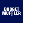 Budget Muffler LLC gallery