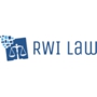 RWI Law